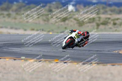 media/Mar-17-2024-CVMA (Sun) [[2dda336935]]/Race 2 Amateur Supersport Open/